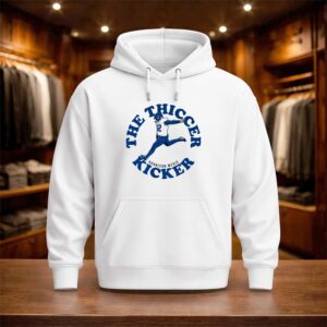 Harrison Mevis The Thiccer Kicker Shirt (3)