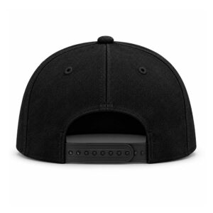 2026 Arizona Cardinals Fourth Wing Night Hats (1)