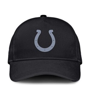 Colts 2026 Rivalries Anvil Strike Shirt (5)