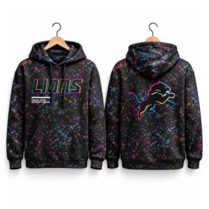 Lions Crucial Catch Intercept Cancer Hoodie (2)