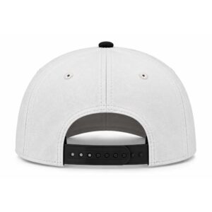 2026 Braves Division Champs Locker Room Hat (1)