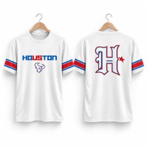 2026 Texans Rivalries Uniform Shirt (2)
