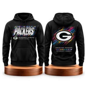 Packers Crucial Catch 2026 Shirt (3)