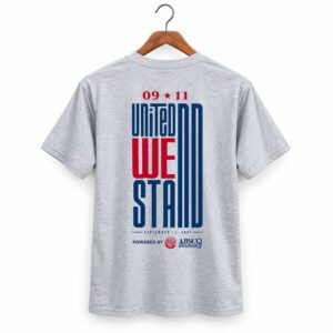 2026 Birmingham Barons United We Stand 9 11 Shirt Giveaway (2)