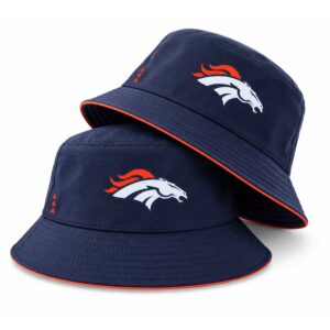 2026 Broncos Bucket Hat Giveaway (2)