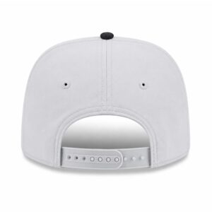 Lions 2026 Rivalries Defend the Den Hat (3)