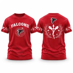 Falcons 2026 Fourth Wings Night Hoodie (3)