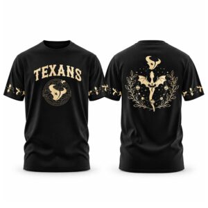 Texans 2026 Fourth Wings Night Hoodie (5)