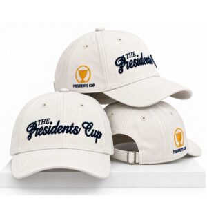 2026 The Presidents Cup Hats (3)