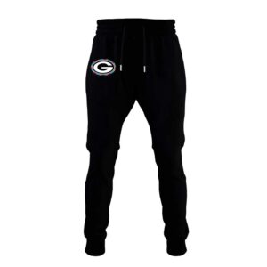 Packers Crucial Catch 2026 Shirt (2)
