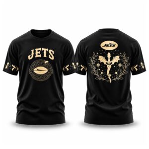 Jets 2026 Fourth Wings Night Hoodie 3
