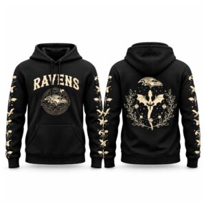 Ravens 2026 Fourth Wings Night Hoodie (4)