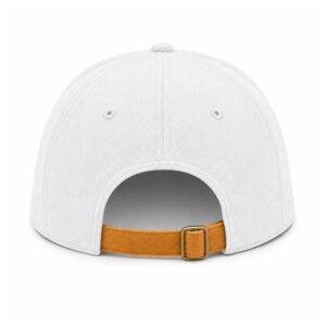 Luke Combs My Kinda Saturday Night Tour 2027 Hat (2)