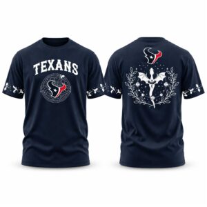 Texans 2026 Fourth Wings Night Hoodie (6)
