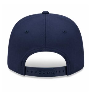 Seattle Seahawks 2026 Rivalries Wolf Grey Hat (1)