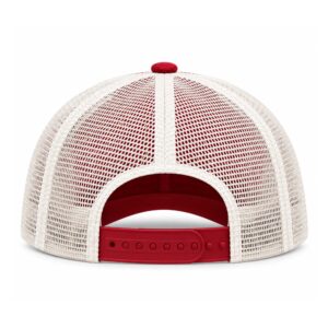 2026 Florida Panthers Hat Giveaway (2)