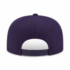 Vikings 2026 Rivalries Heart Of The North Hat (3)