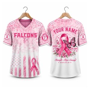 Falcons 2026 Breast Cancer Awareness Custom Jersey 1 Falcons 2026 Breast Cancer Awareness Custom Jersey (2)