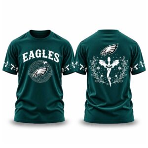 Eagles 2026 Fourth Wings Night Hoodie (2)