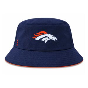 2026 Broncos Bucket Hat Giveaway (1)