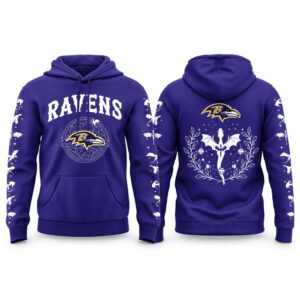 Ravens 2026 Fourth Wings Night Hoodie (3)
