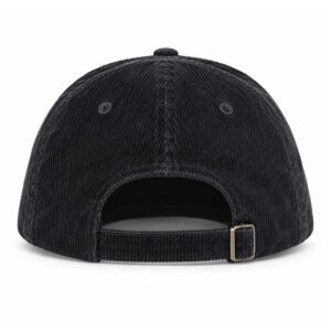 Luke Combs My Kinda Saturday Night World Tour 2026 Hat (2)