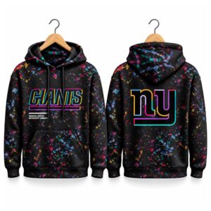 Giants Crucial Catch Intercept Cancer Hoodie (1)