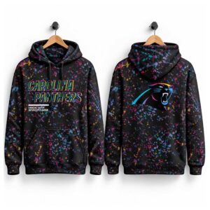 Panthers Crucial Catch Intercept Cancer Hoodie (2)