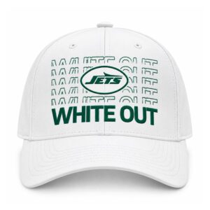 2026 Jets White Out Hat (1)