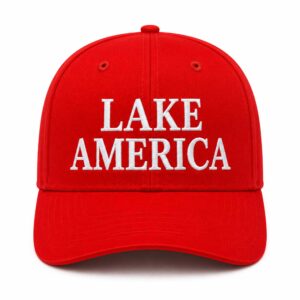 Eric Trump Lake America Hat (3)