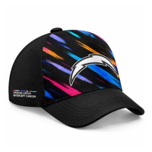 Chargers Football Crucial Catch 2026 Hoodie (2)