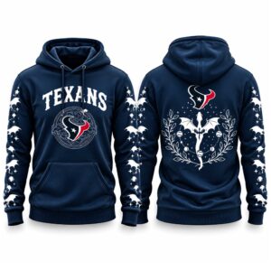 Texans 2026 Fourth Wings Night Hoodie (4)