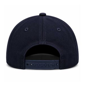 Yankees x Mets 2026 Subway Series Hat (2)
