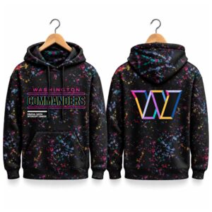 Commanders Crucial Catch Intercept Cancer Hoodie (1)