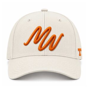 2026 Morgan Wallen Vols Hat (1)
