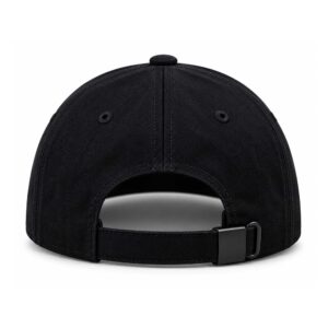 Fortnite Veteran Proudly Served Hat (3)