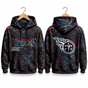 Titans Crucial Catch Intercept Cancer Hoodie (1)