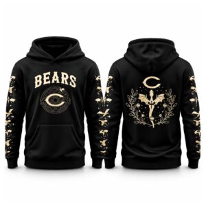 Bears 2026 Fourth Wings Night Hoodie (4)