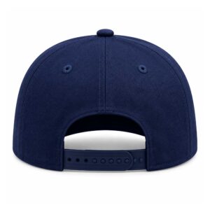 2026 Brewers Beer Mug And Pretzel Hat (2)