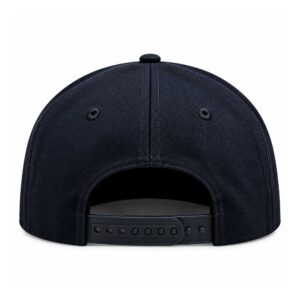 2026 Yankees NYPD First Responders 911 Hats (1)