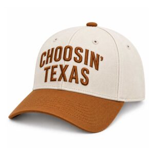 Ella Langley Choosin’ Texas Hat (1)