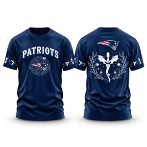 Patriots 2026 Fourth Wings Night Hoodie (3)