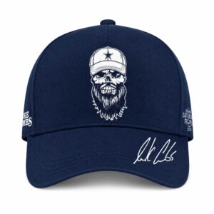 Cowboys Luke Combs My Kinda Saturday Night Tour 2027 Jersey 1 Cowboys Luke Combs My Kinda Saturday Night Tour 2027 Jersey (2)