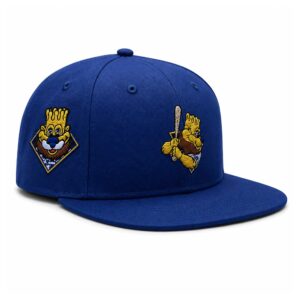KC Royals 2026 Sluggerrr Birthday Hat Giveaway (1)
