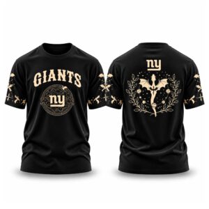 Giants 2026 Fourth Wings Night Hoodie (4)
