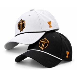 2026 Presidents Cup International Team Hat (3)