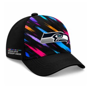 Seahawks Football Crucial Catch 2026 Hoodie (2)