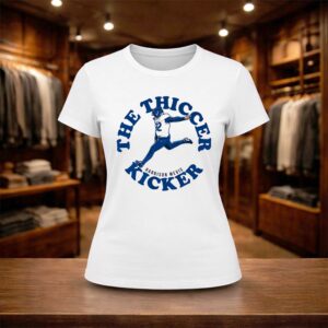 Harrison Mevis The Thiccer Kicker Shirt (2)