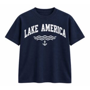 Lake America Sweatshirt (2)