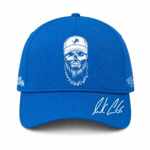 Lions x Luke Combs My Kinda Saturday Night Tour 2027 Jersey 1 Lions x Luke Combs My Kinda Saturday Night Tour 2027 Jersey (2)